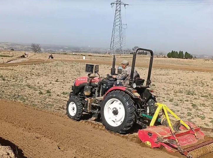 微信截图_20250427155629