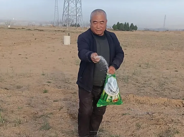 微信截图_20250427155657