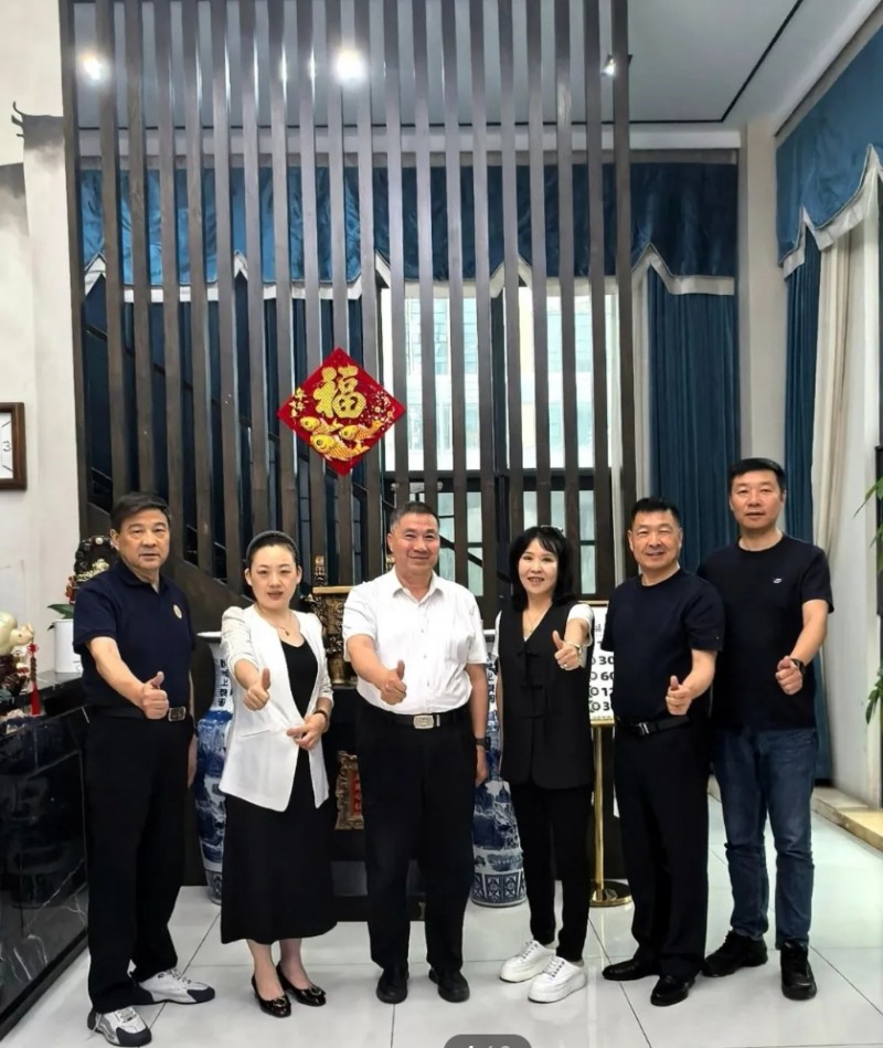 微信截图_20250427160909