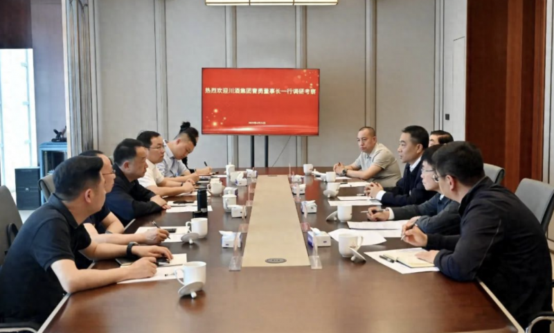 微信图片_20250427171137