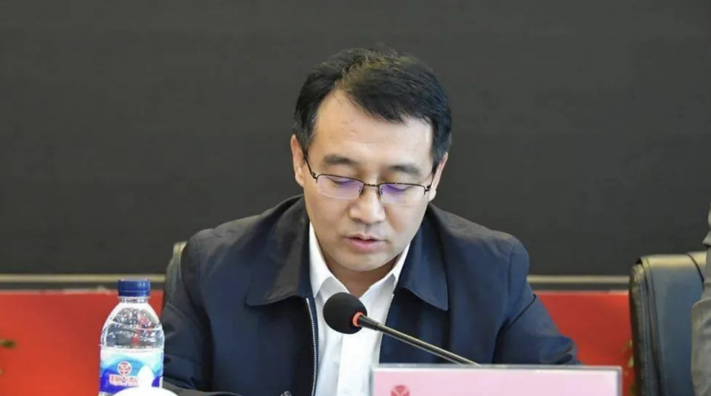 微信图片_20250428093032