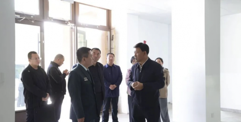 微信图片_20250428093158