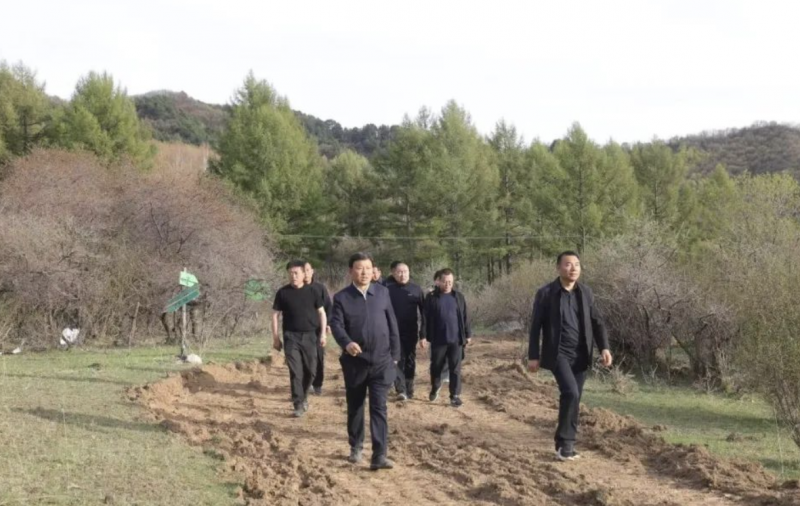 微信图片_20250428093200