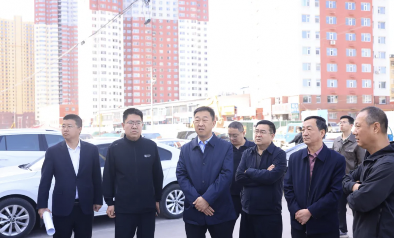 微信图片_20250428093340