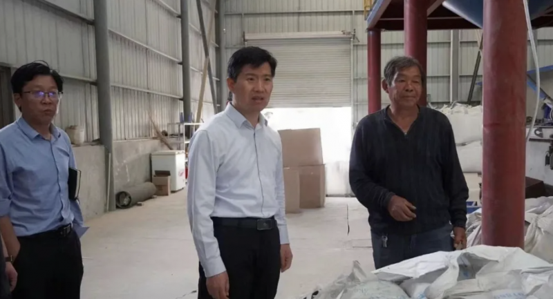 微信图片_20250428093510