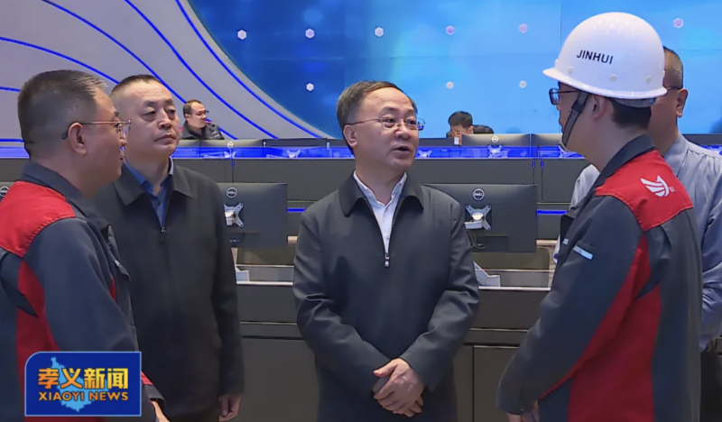 微信图片_20250428093755