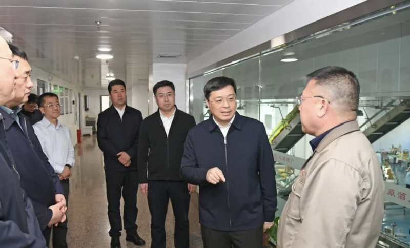 微信图片_20250428094022