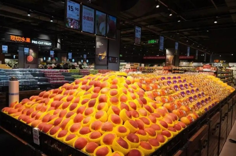 微信截图_20250428135130