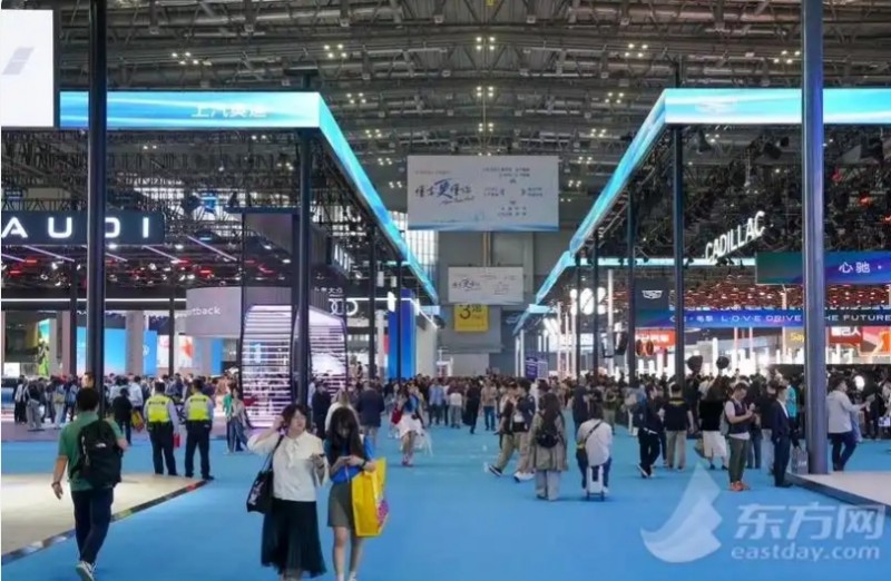 微信截图_20250428135304