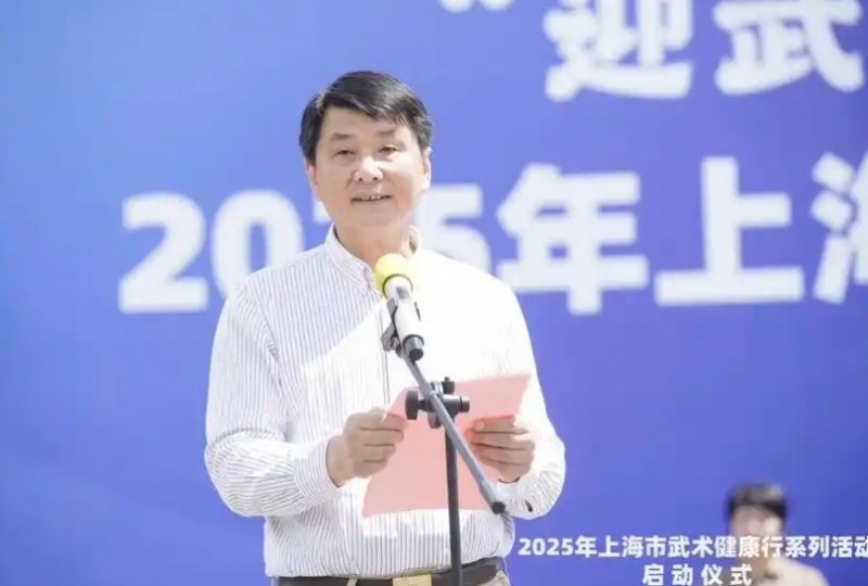 微信截图_20250428135516