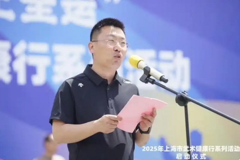 微信截图_20250428135537