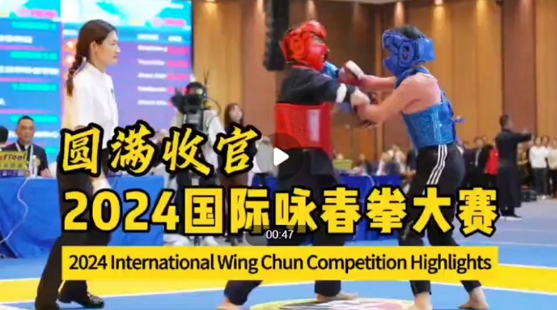 微信截图_20250428135634