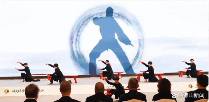 微信截图_20250428135655