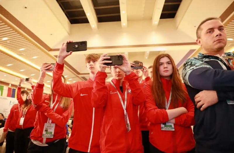 微信截图_20250428135713