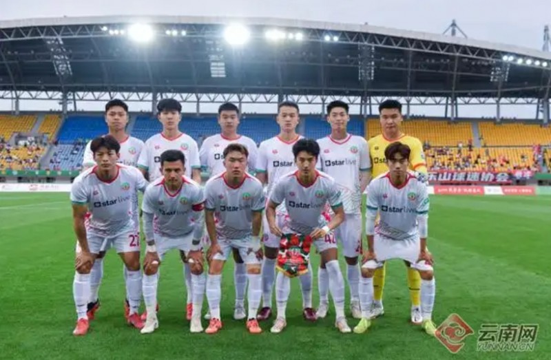 微信截图_20250428140546