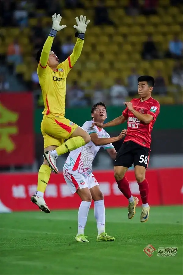 cc11728b4710b9123946725ca05b3f0c904522c7--