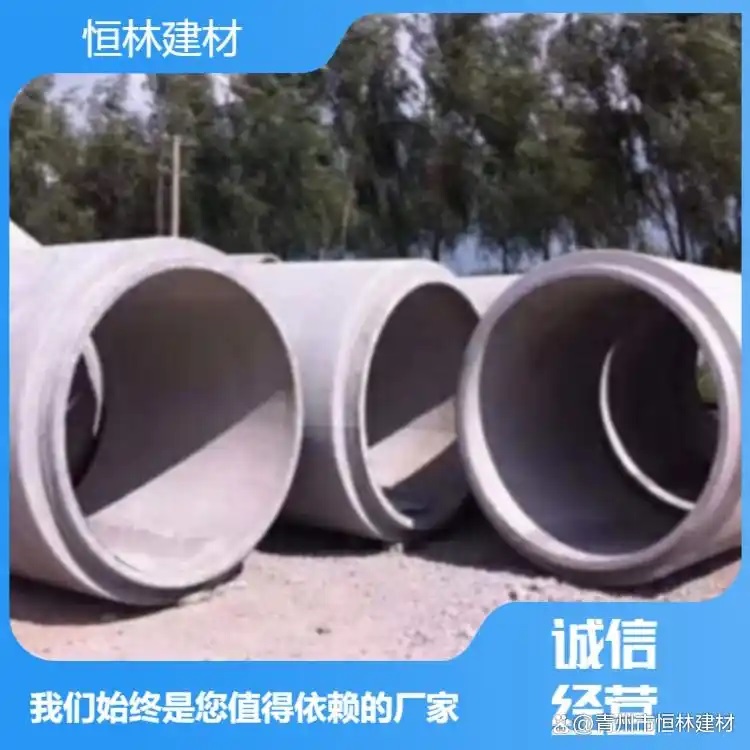 060828381f30e92464ce78abe2c9ae091c95f710--