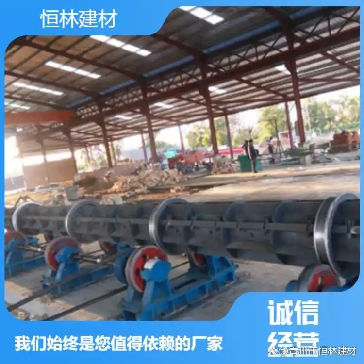 f636afc379310a5512ad01fd188483a68326107b--