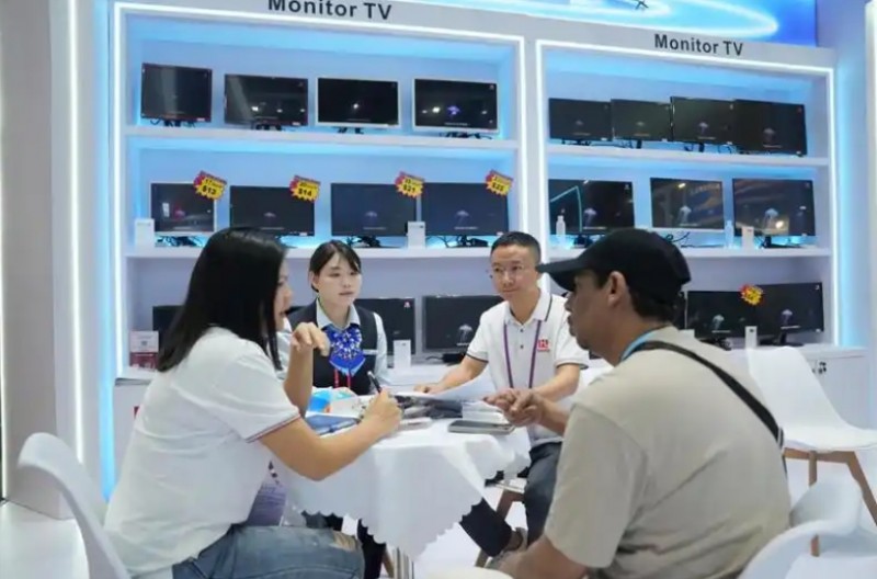 微信截图_20250428141546