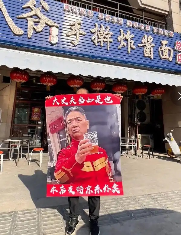 f3d3572c11dfa9ec278e0cf12919350c938fc189--