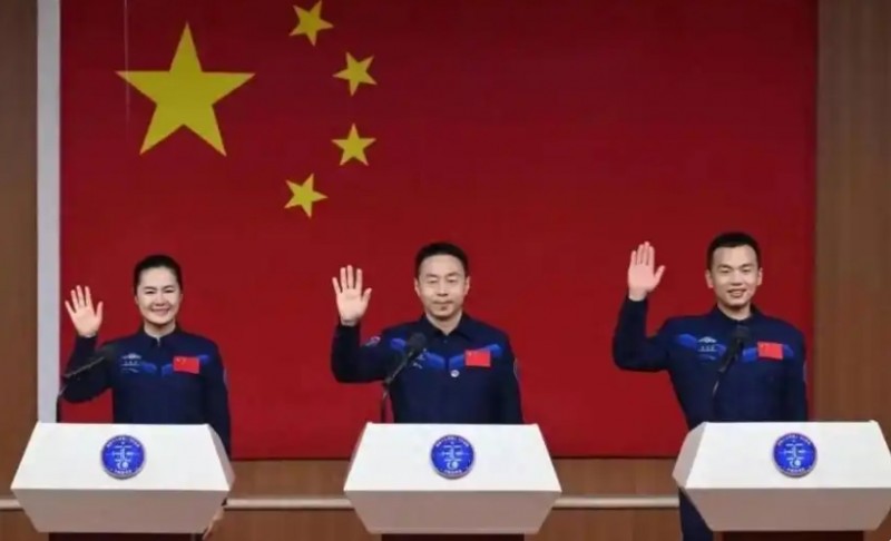 微信截图_20250428142108