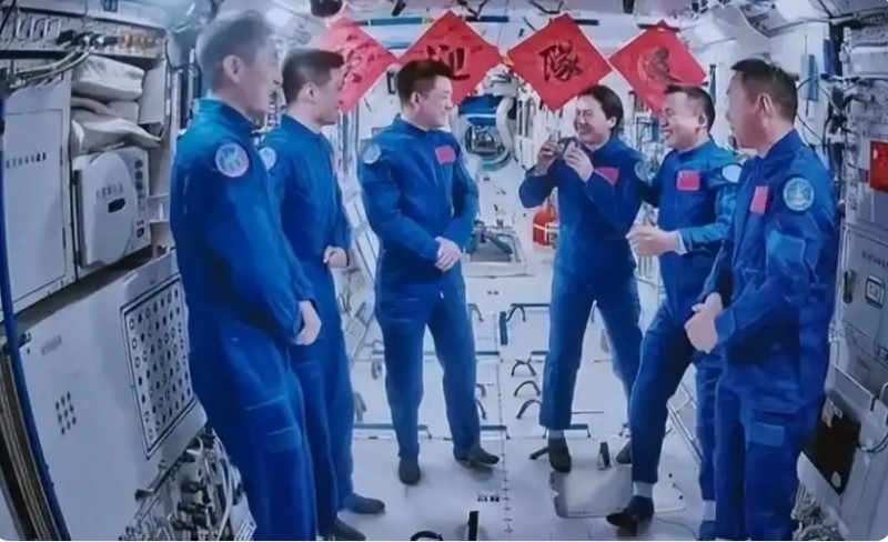 微信截图_20250428142132