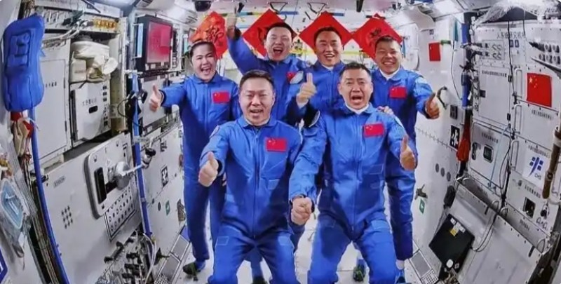 微信截图_20250428142206