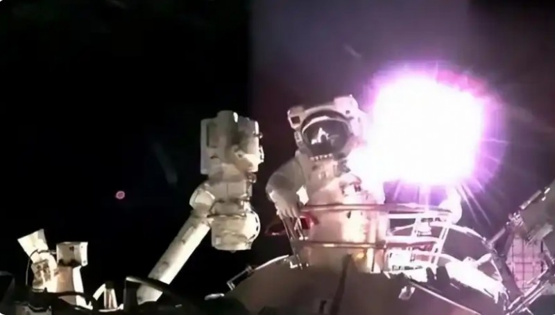 微信截图_20250428142240