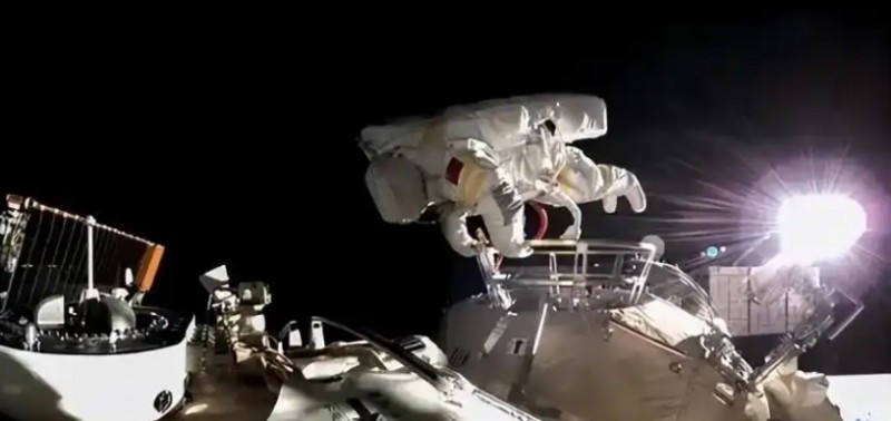 微信截图_20250428142304