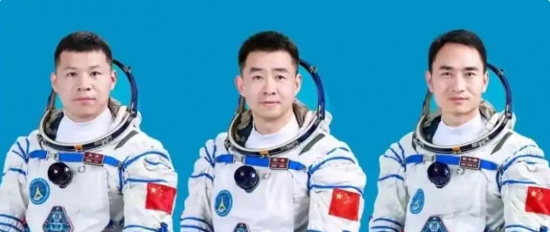 微信截图_20250428142337