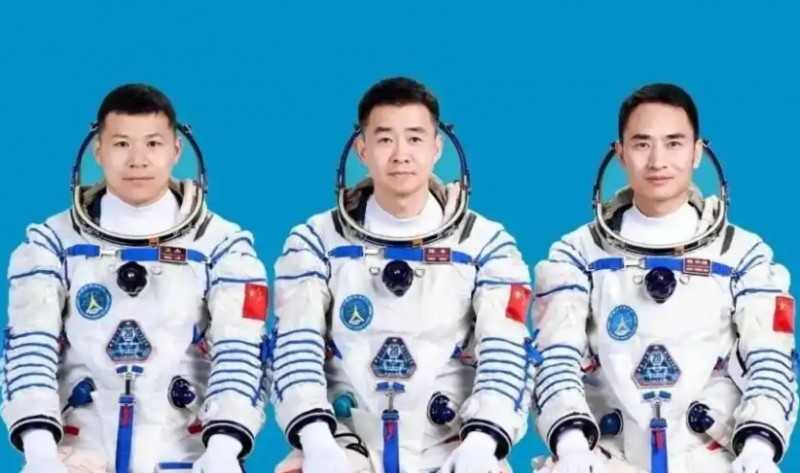 微信截图_20250428142400