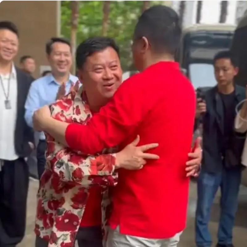 微信截图_20250428142700