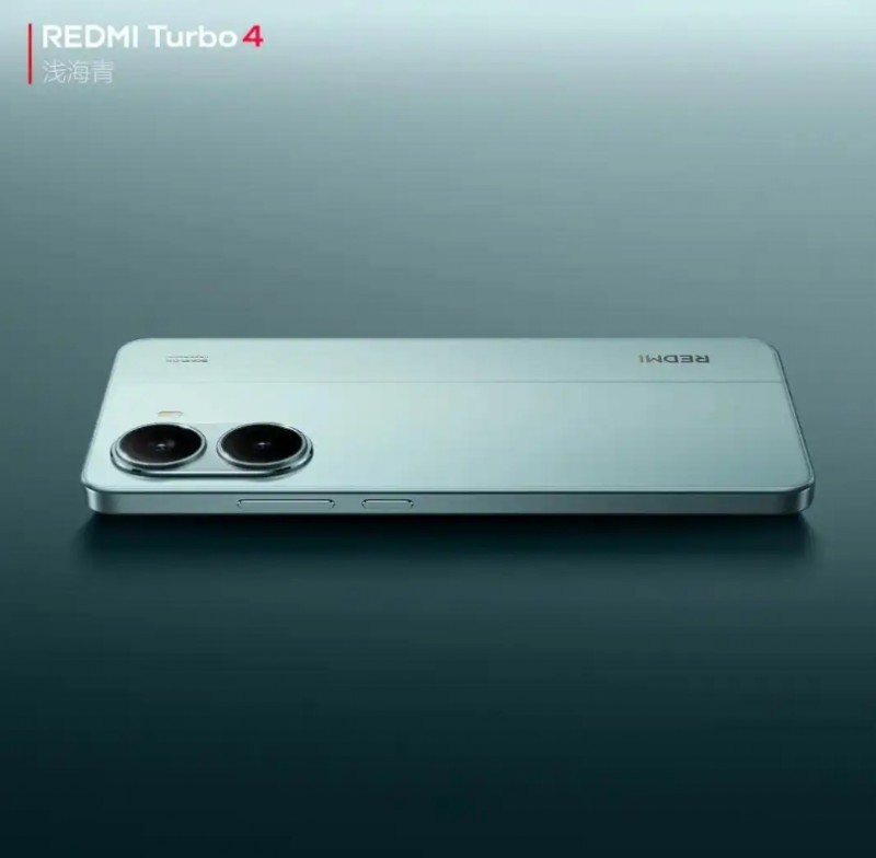 微信截图_20250428143128