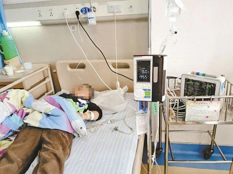 微信截图_20250428144808