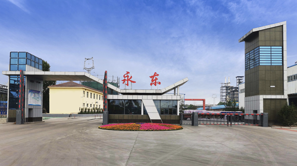 营收超40亿！山西炭黑龙头业绩稳健增长背后，高端化转型成效显现