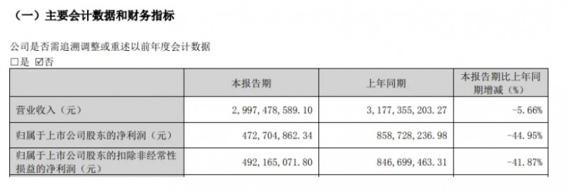 微信截图_20250428153319