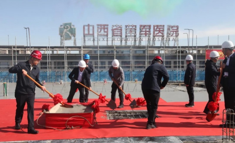 微信截图_20250428154718