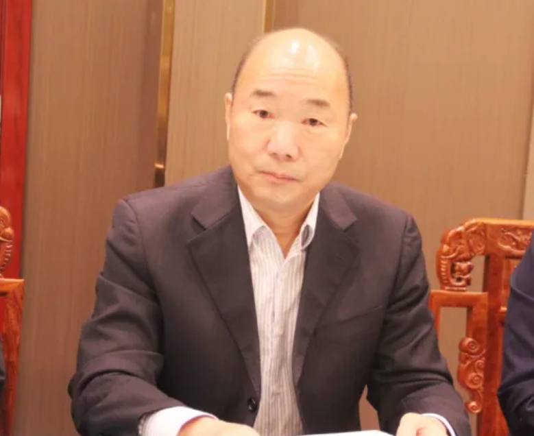 微信截图_20250428170651