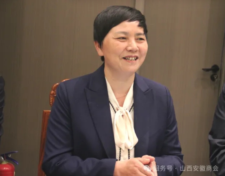 微信截图_20250428170718