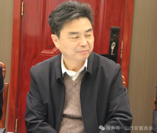 微信截图_20250428170814