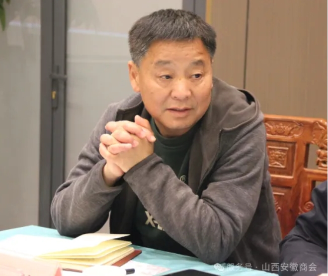 微信截图_20250428170857