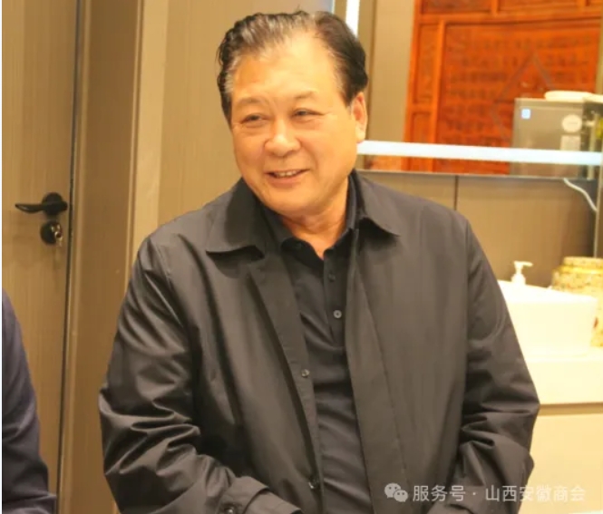 微信截图_20250428171037