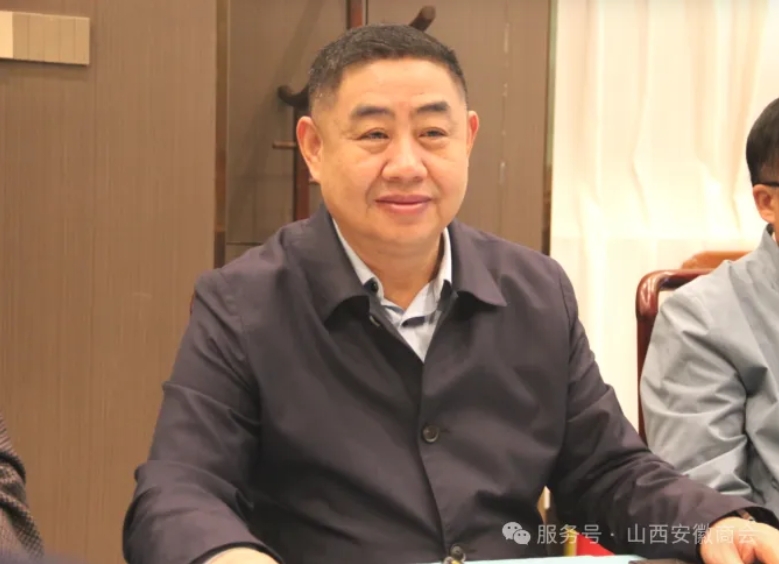 微信截图_20250428171134