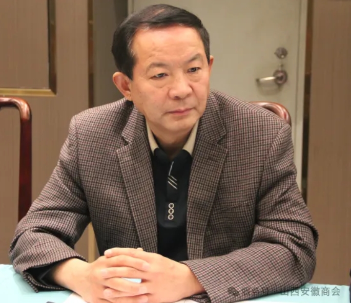 微信截图_20250428171201