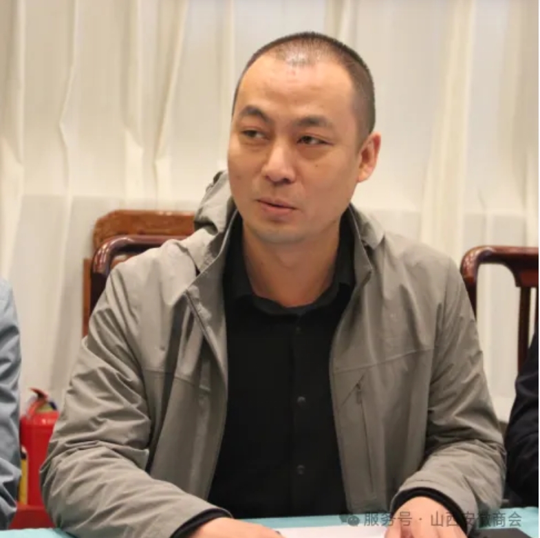 微信截图_20250428171222