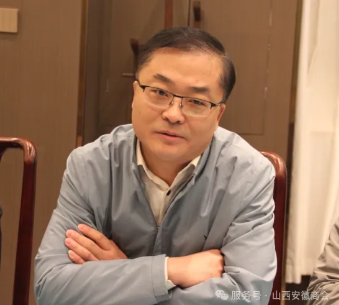 微信截图_20250428171245