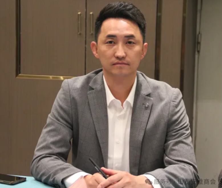 微信截图_20250428171307