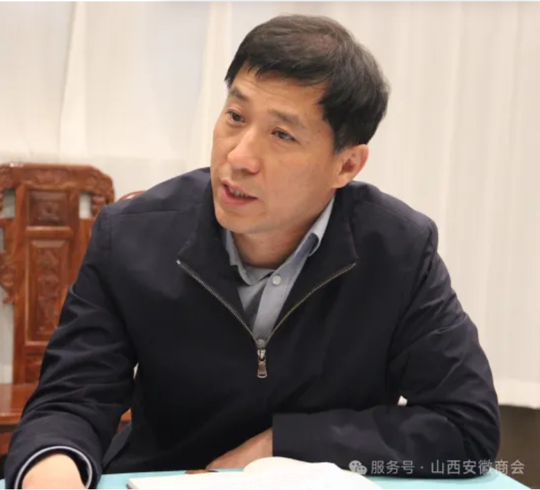 微信截图_20250428171325