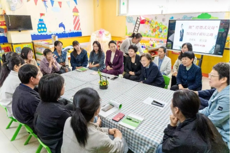 微信截图_20250428172211