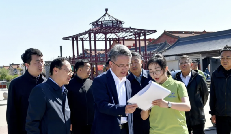 微信图片_20250429095526